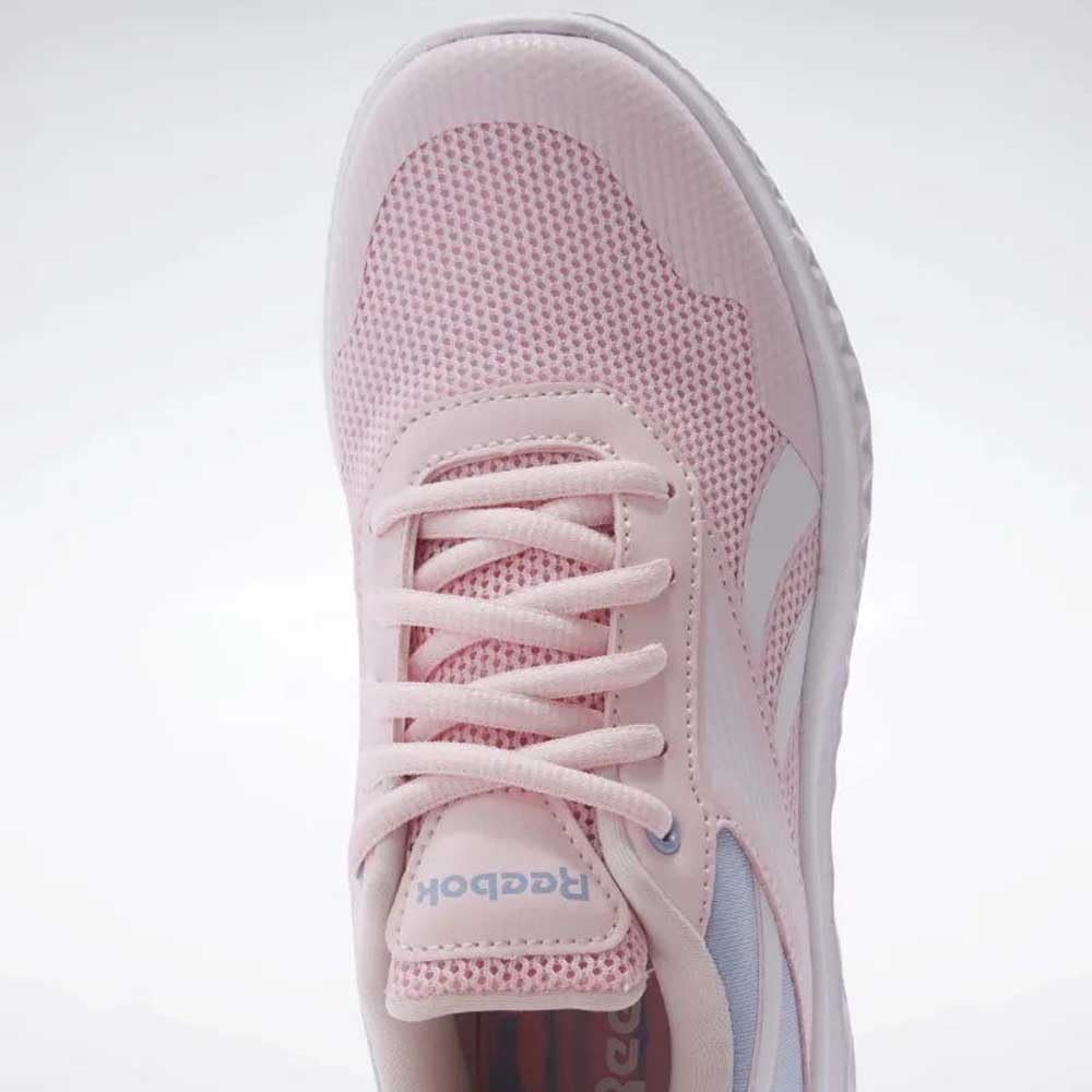 Reebok Rush Runner 5 Zapatillas Niñas