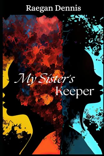 My Sister'S Keeper