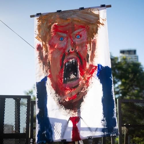 Venezuela: A show of US force, a testament of US decline