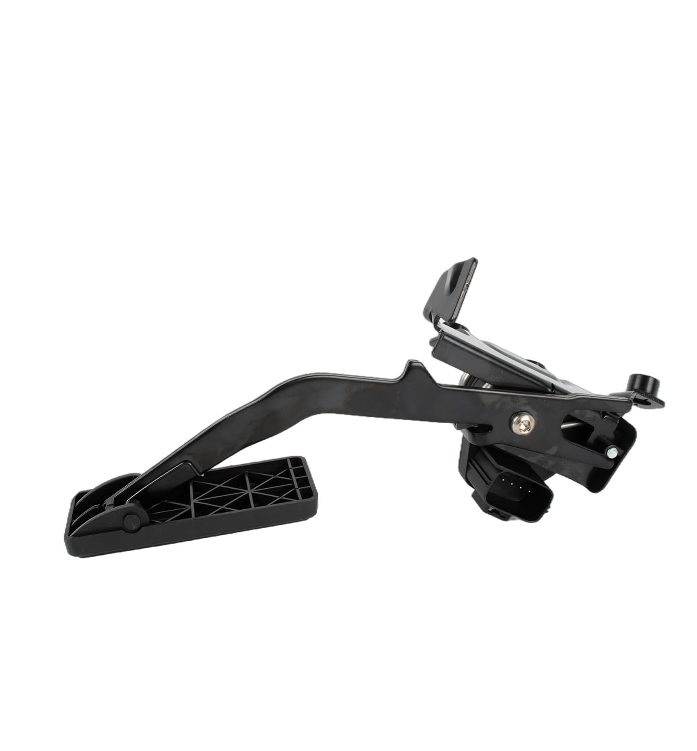 1C3Z9F836BA 699-203 アクセルペダルポジションセンサー F-250 F-350 F-450 【クロムインサイドドアハンドル】 