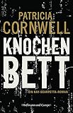 kay scarpetta film trailer  Knochenbett: Kay Scarpettas 20. Fall