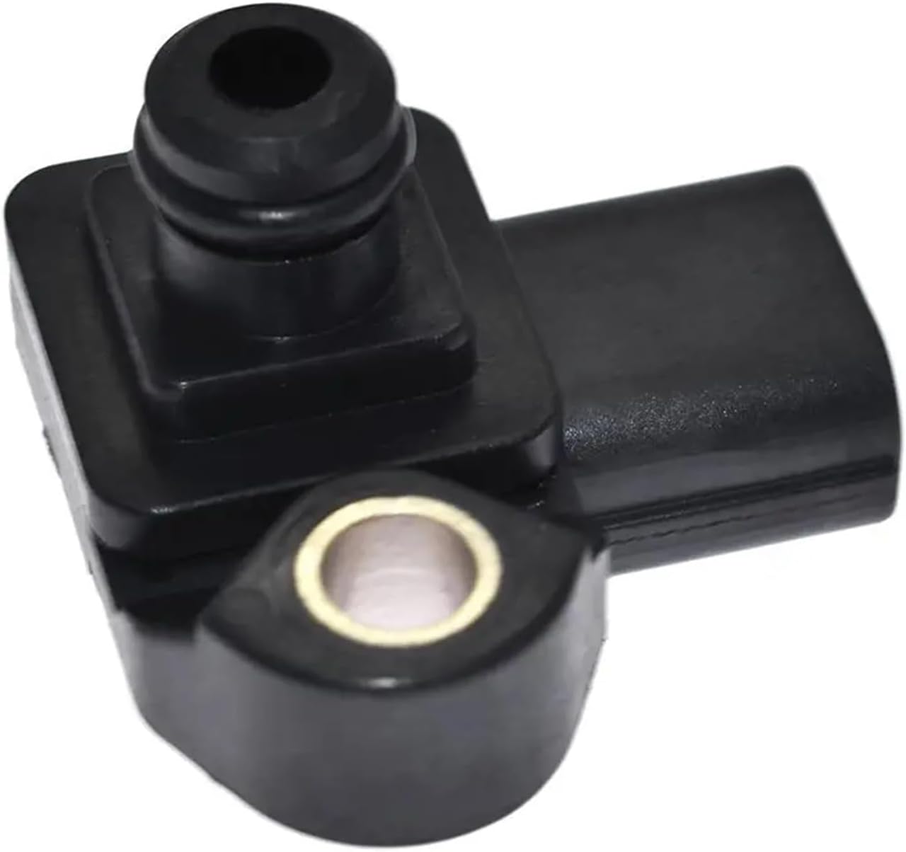 Manifold Pressure (MAP) Sensor 079800-7590 37830-RNA-A01,079800-7590