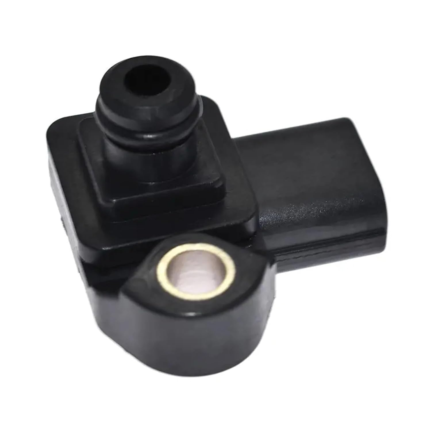 Manifold Pressure (MAP) Sensor 079800-7590 37830-RNA-A01,079800-7590
