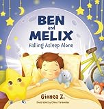 gionee m7  Ben and Melix - Falling Asleep Alone