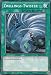 Produktbild SR04-DE024 - Zwillings-Twister - Ultra Rare - Yu-Gi-Oh - Deutsch - 1. Auflage