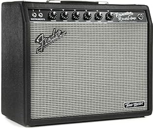 1-channel Solid-state 1x10" Guitar Combo Amplifier with Reverb Selectable Output Power Cab Simulation Line Output 12-watt