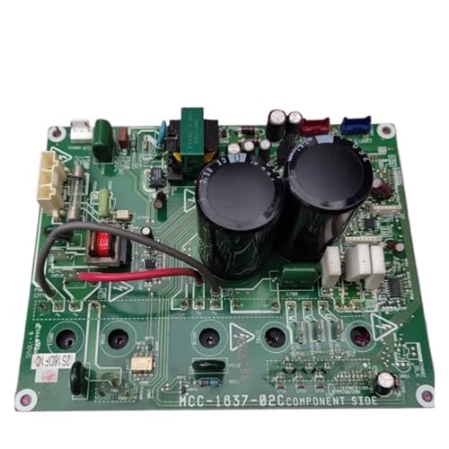 MCC-1637-02C t@W[A݊܂ gEVoAZgGAR