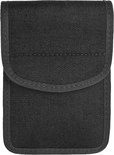 Poche Vega Cordura Multi-usages 2 G69 pour cinturoni Police Cover