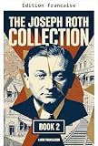 La collection Joseph Roth (French Edition)