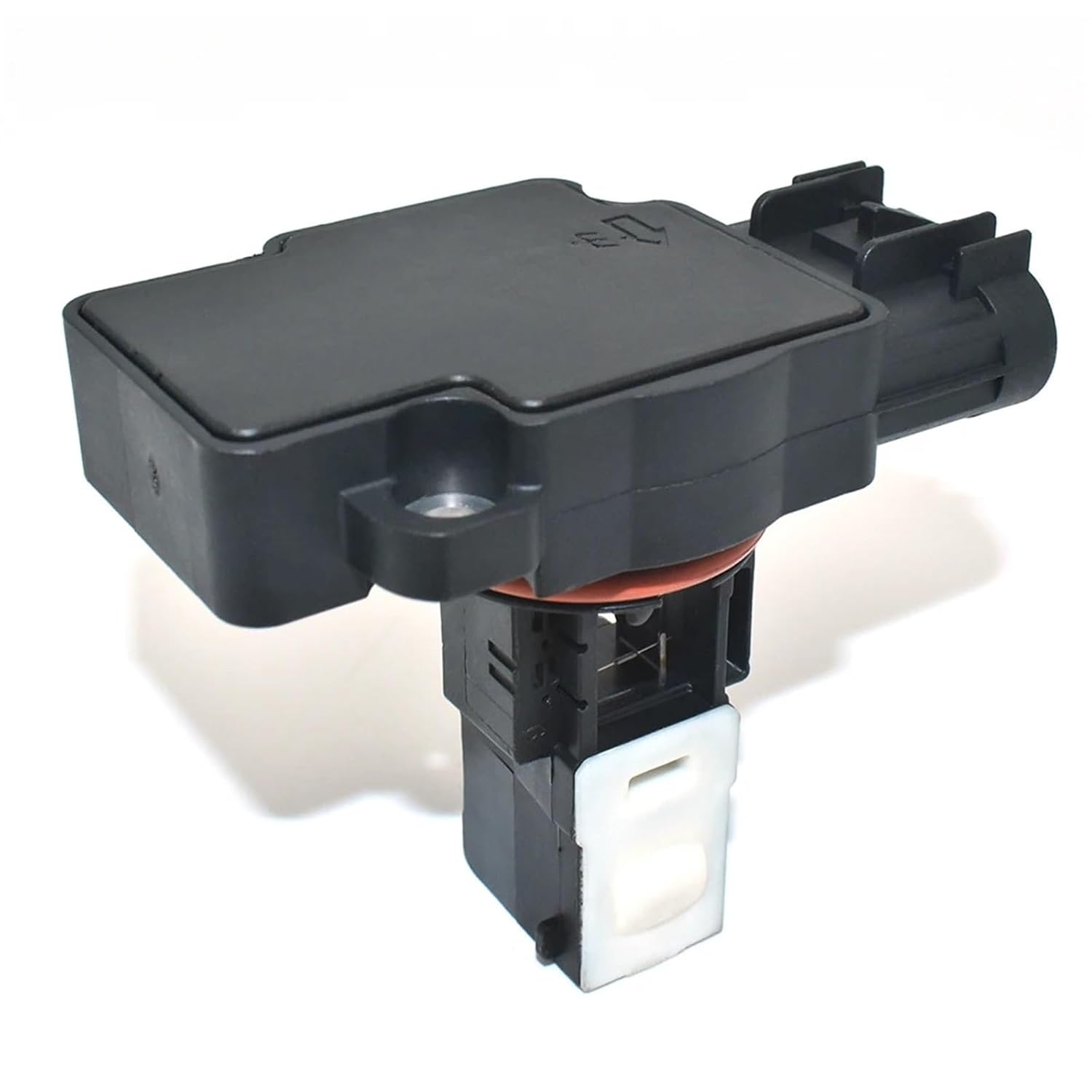 Mass Air Flow Maf Sensor 28083600
