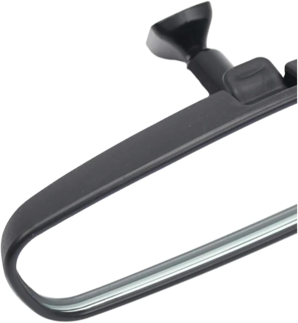 Interior Mirror for Impala Car Rear View Mirror Car Interior Rear View Mirror Rear View Mirror