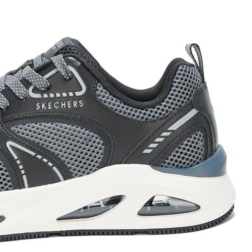 Image of Skechers Mens Uno Ego - Aurair Sneaker