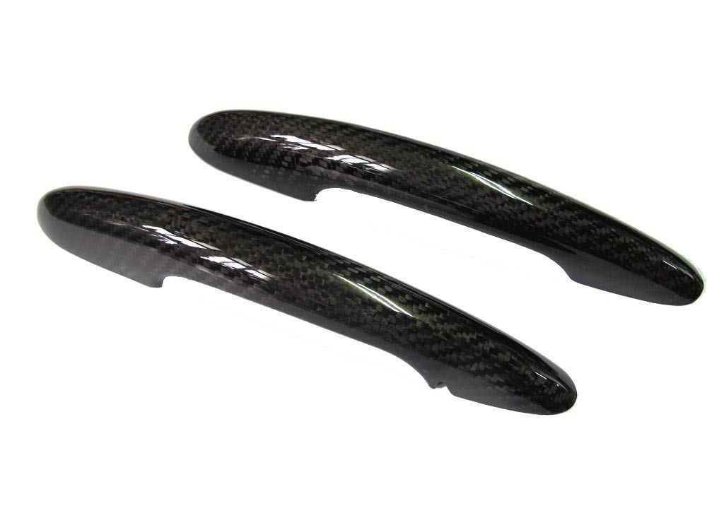 Amazon.co.jp: BAR AUTOTECH: MINI 用品