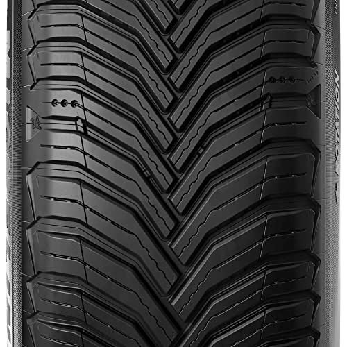 Michelin CrossClimate 2 175/65 R15 88H XL