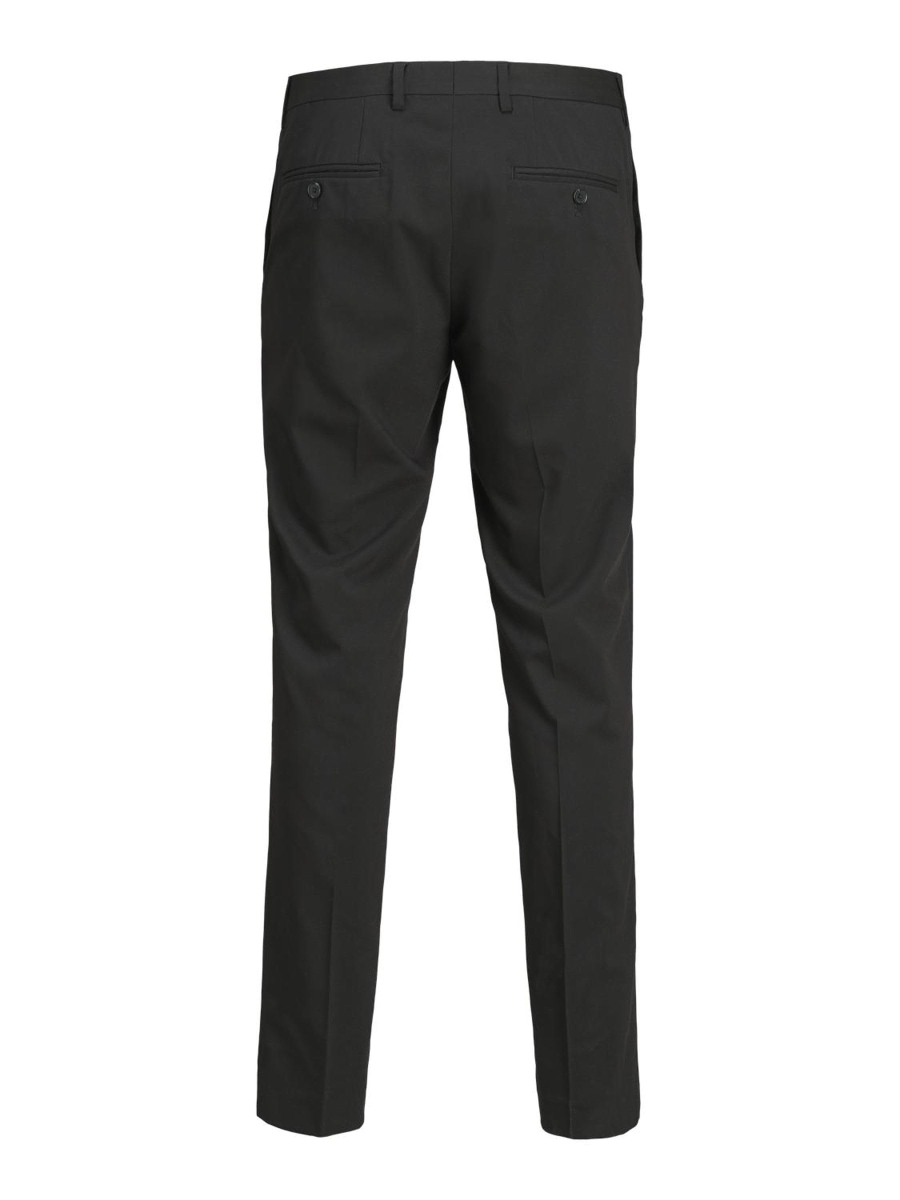 JACK & JONES JPRFRANCO Pantalon habillé Super Slim Fit