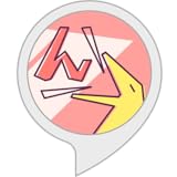 しりとり終わらせ君