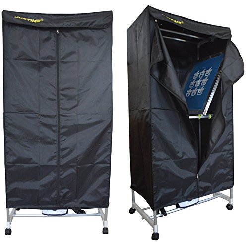 4 Color 1 Station Screen Printing Press Kit Full Set Starter Kit #TOP3