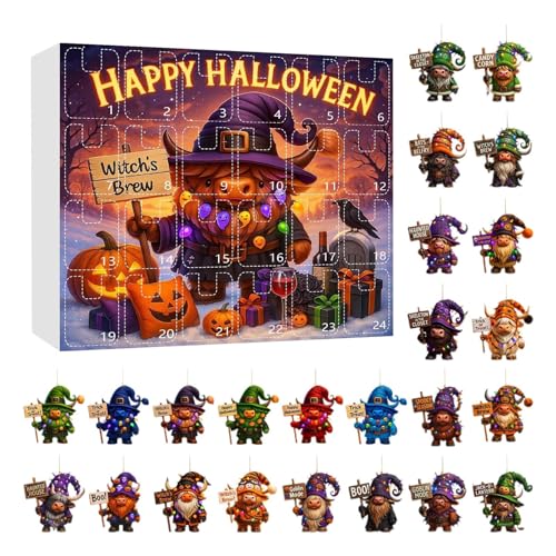 m[ JEg_EJ_[, L[gȃJ_[ 2Dm[tBMAt, 24ԃvi[ tBMA x̃fR[V fXNEƑEp