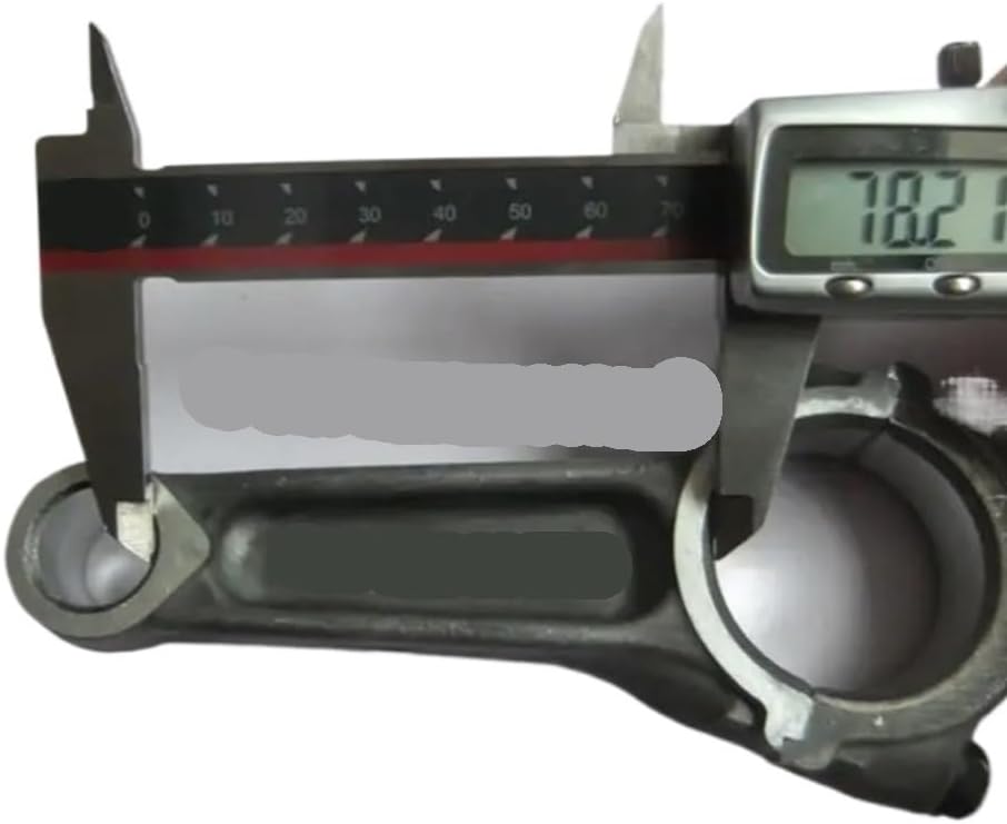 Engine Connecting Rods Fit For 16 Hp 18 21 23 385447 386447 356447 350447