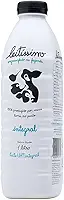 Leite Leitissimo Integral 1L