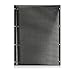 AtlasIED TPP-36 Perforated Top Panels for 36-Inch FMA and 700 Series Cabinets
