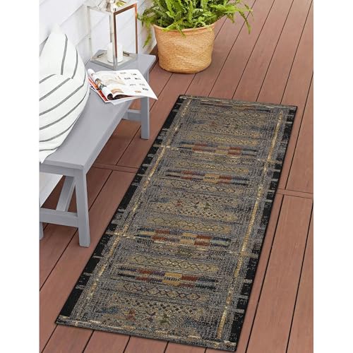 Return to product information