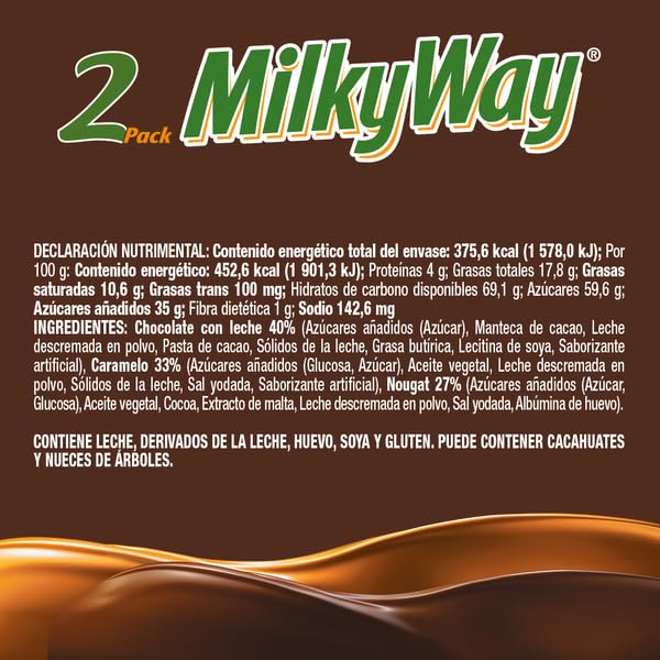 Consejos para Comprar Ferreoni . 14 Imagen adicional