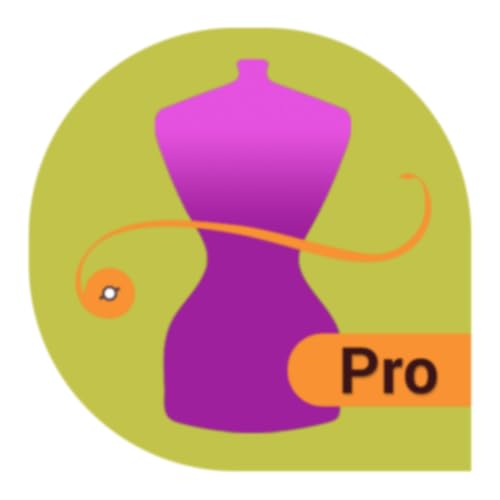 Free My oDiet Coach - Pro