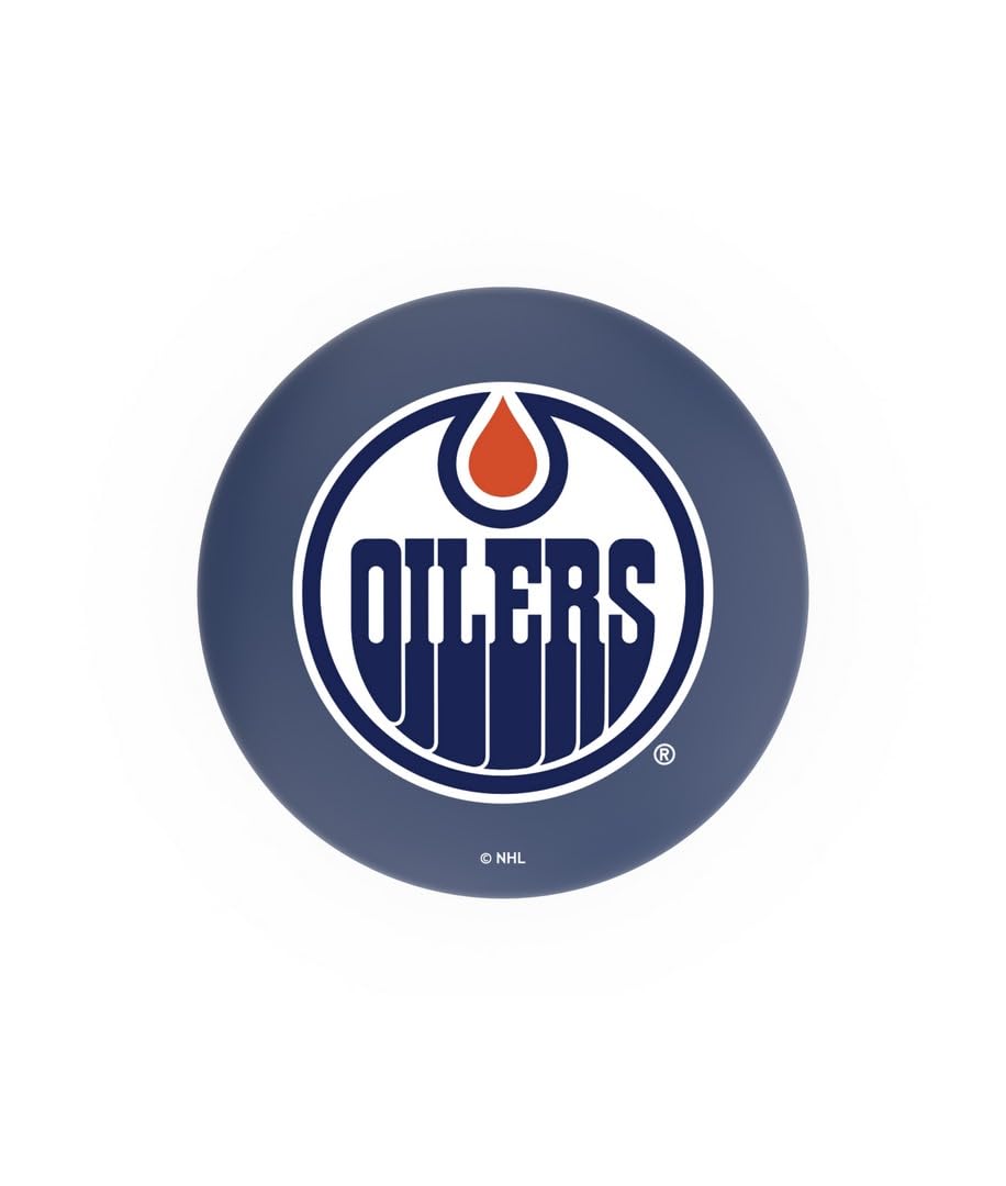 NHL Edmonton Oilers 30