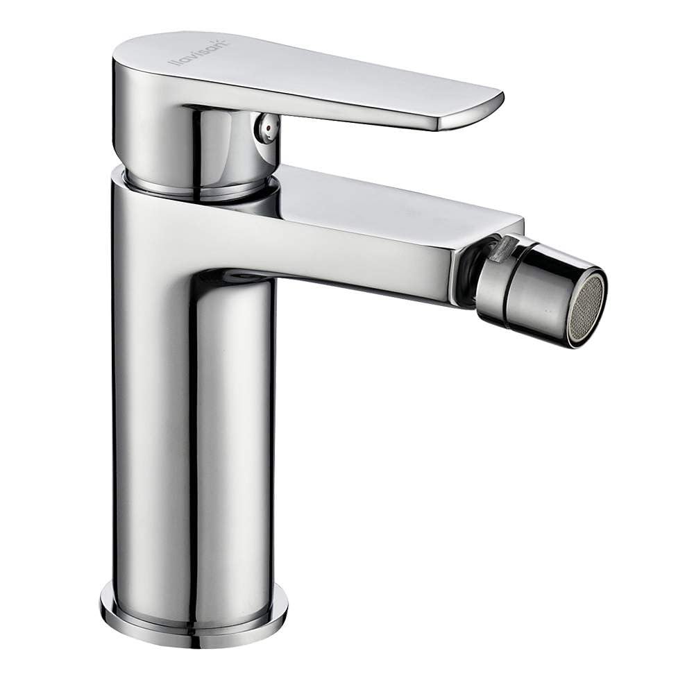 OXEN L154434 bidet Astoria bateria jednouchwytowa