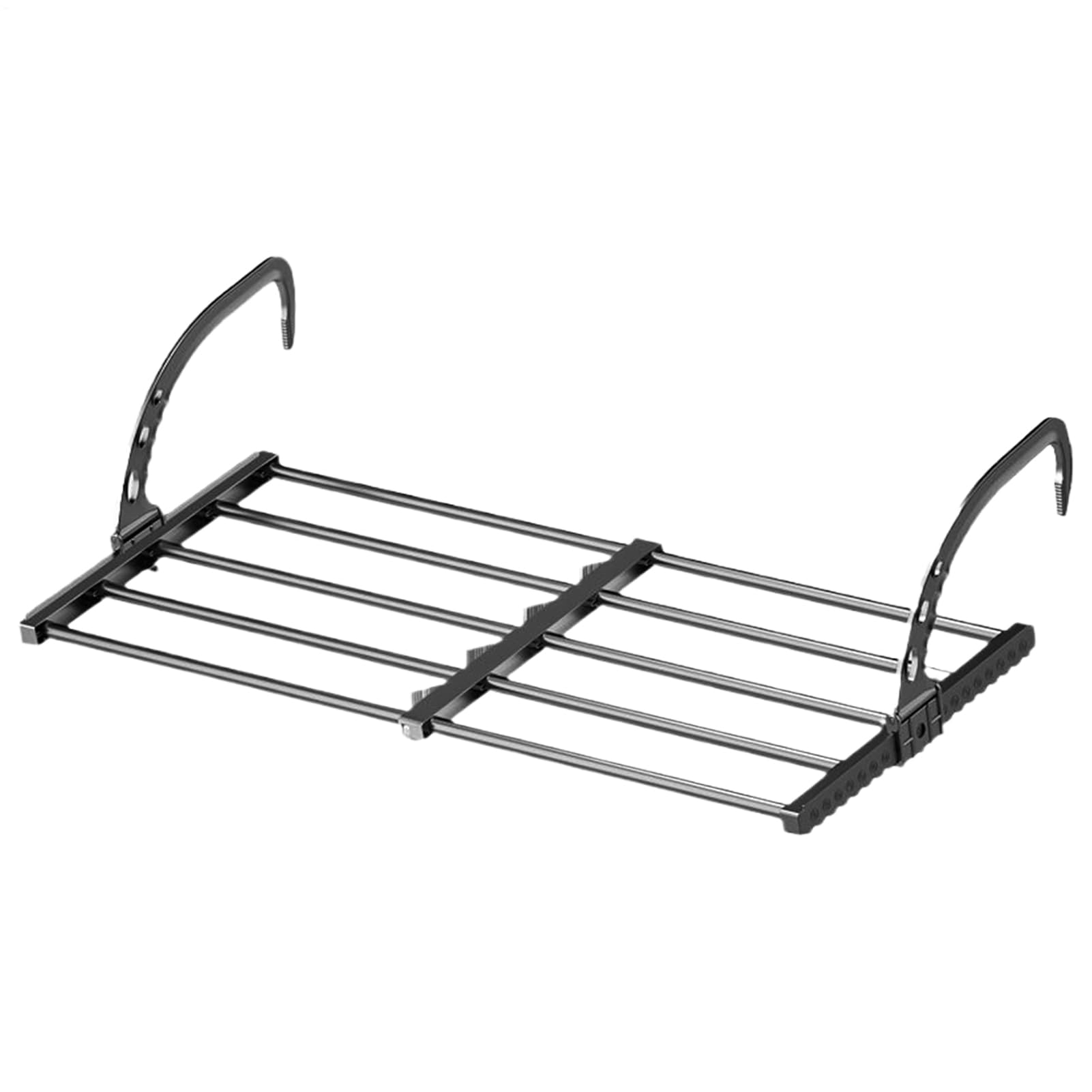 Étagère de chevet pour dortoir amovible pour organiser les petits lits