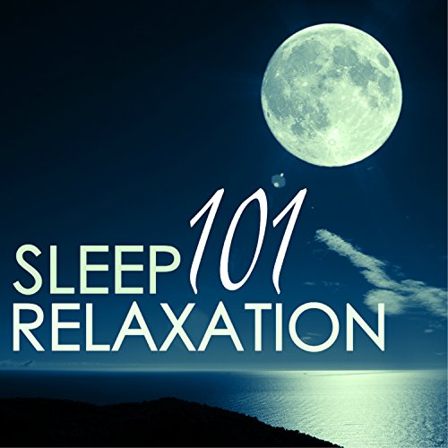 Play Sleep Relaxation 101 Music for Lucid Dreaming Induction, Restful