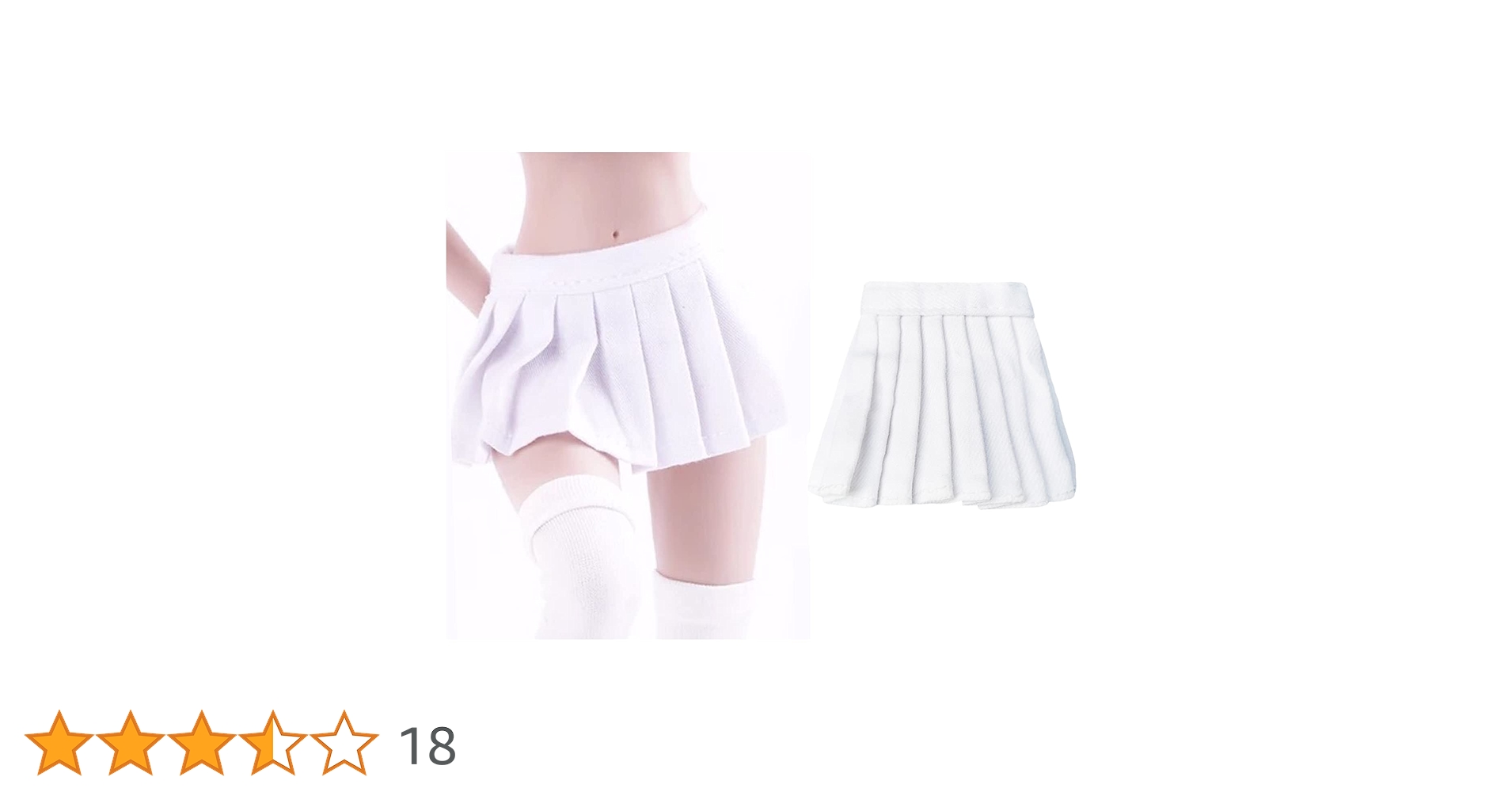 Pop Toys 1/6 scale ドイツ女性教官スカートセット Pop Toys 1/6 scale ドイツ女性教官スカートセット Pop Toys 1/6