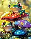 【Service de marque】 La qualité est notre avantage, mais nous accordons plus d'importance à l'expérience client si vous perdez accidentellement un diamant,veuillez nous contacter Nous vous répondrons dans les 24 heures et résoudrons votre problème dès que possible