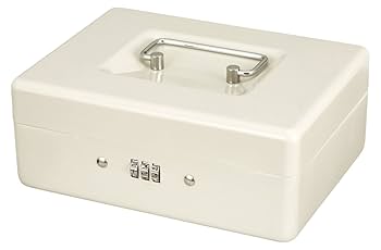 【おまけ付き！／最終値下げ】ホロカ6BOX 日立建機 ZX350LCK-6 | 大阪府の油圧ショベル(ユンボ