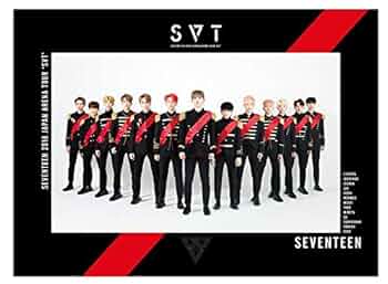 セブチ SVTコン 2018 トレカ コンプリート セブチ SVTコン 2018 トレカ コンプリート SEVENTEEN 2018 SVT