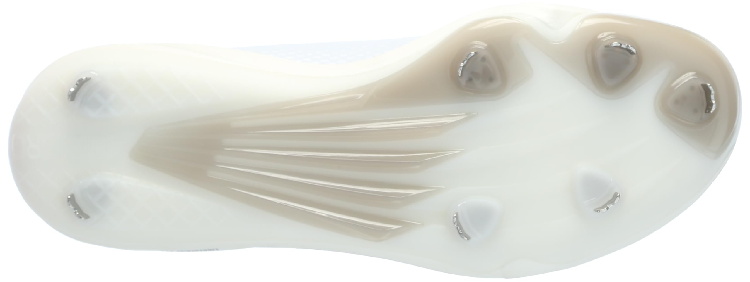 adidas Mężczyźni Adizero Electric BaseballAdidasy