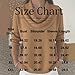 Sweaters for Women 2025 Cowl Neck Sweater Oversized Sweaters for Women Knit Winter Clothes Casual Loose Fall Fashion Cowl Neck Long Sleeve Trendy Pullover Outfits White X-Large