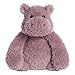 Produktbild Aurora, 33699,Nilpferd, 27cm, Plüschtier, Grau