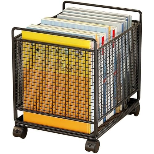 Uevmo [oXPbg Ԗ ړ J o֗ ƒpi [  e @\ (ubN,M)