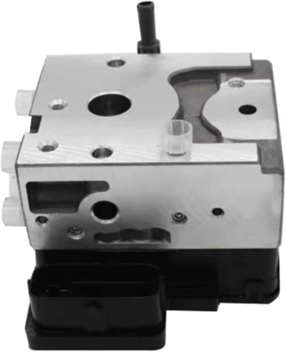 HOLDWELL AntiLock Brake ABS Pump Actuator 4451050070