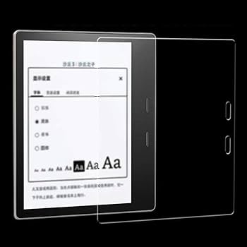 Amazon 第10世代 Kindle Oasis 保護カバー 保護フィルム付 Amazon.co.jp: PauTion Amazon Kindle Oasis 2019 第10世代