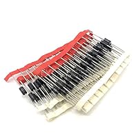 Algopix Similar Product 3 - 15KE36CA P6KE 15KE36 TVS diode 36CA