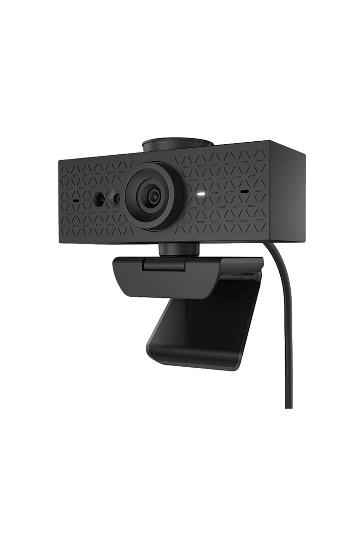 【新品未開封】HP 620 FHD Webcamウェブカメラ Amazon.co.jp: HP 620 FHD ウェブカメラ : パソコン・周辺機器