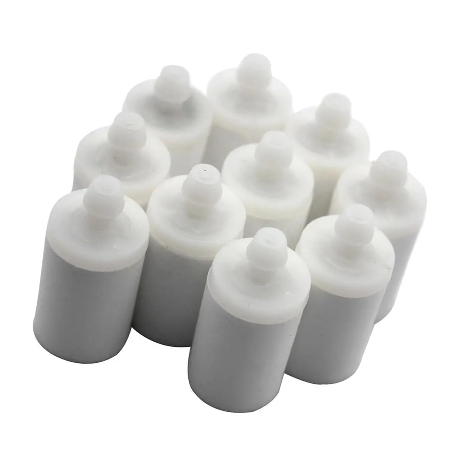 Filtre à carburant OEM 503 44 32-01 haute filtration pour moteur thermique