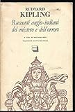 Edizioni Theoria