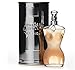 Jean Paul Gaultier Classique Women Eau De Toilette Spray, 1.7 Ounce