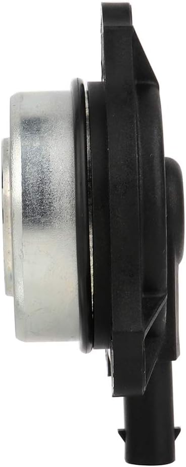 2-PC Engine Variable Valve Timing (VVT) Adjuster Magnet 2005-2012 for Mercedes-Benz C230,C280,C300,C350,CLK350,GL450,GLK350,R350,SLK280,SLK300 2.5L 3.0L 3.5L 4.7L 06933048001