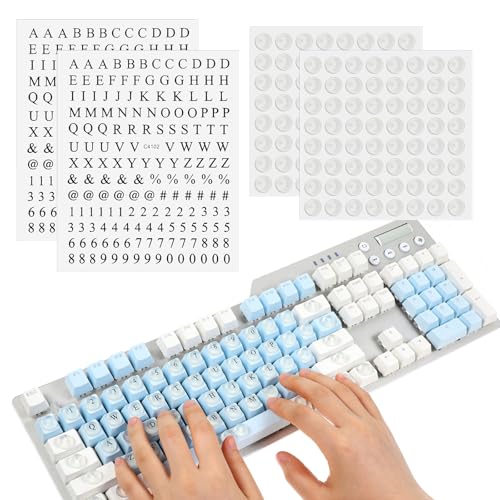 Aysatogc 128 NL[{[hXebJ[ sZbgt SVRL[Lbvpbh DIY^[fJ[t  m[gp\R L[{[h }EX dfoCX Q[p (~`)