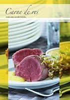 Partituras Culinarias 9584417479 Book Cover